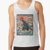 ratankx1860fafafaca443f4786front c288321600600 bgf8f8f8 13 - Godzilla Merch