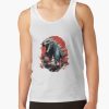 ratankx1860fafafaca443f4786front c288321600600 bgf8f8f8 14 - Godzilla Merch