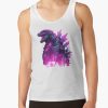 ratankx1860fafafaca443f4786front c288321600600 bgf8f8f8 15 - Godzilla Merch