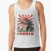 ratankx1860fafafaca443f4786front c288321600600 bgf8f8f8 16 - Godzilla Merch