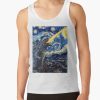ratankx1860fafafaca443f4786front c288321600600 bgf8f8f8 17 - Godzilla Merch