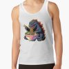 ratankx1860fafafaca443f4786front c288321600600 bgf8f8f8 19 - Godzilla Merch