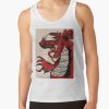 ratankx1860fafafaca443f4786front c288321600600 bgf8f8f8 2 - Godzilla Merch