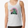 ratankx1860fafafaca443f4786front c288321600600 bgf8f8f8 20 - Godzilla Merch