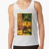 ratankx1860fafafaca443f4786front c288321600600 bgf8f8f8 21 - Godzilla Merch
