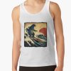 ratankx1860fafafaca443f4786front c288321600600 bgf8f8f8 23 - Godzilla Merch