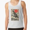 ratankx1860fafafaca443f4786front c288321600600 bgf8f8f8 24 - Godzilla Merch