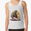 ratankx1860fafafaca443f4786front c288321600600 bgf8f8f8 25 - Godzilla Merch