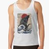 ratankx1860fafafaca443f4786front c288321600600 bgf8f8f8 3 - Godzilla Merch