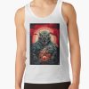ratankx1860fafafaca443f4786front c288321600600 bgf8f8f8 4 - Godzilla Merch