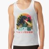 ratankx1860fafafaca443f4786front c288321600600 bgf8f8f8 8 - Godzilla Merch