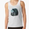 ratankx1860fafafaca443f4786front c288321600600 bgf8f8f8 9 - Godzilla Merch