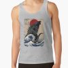ratankx1860heather greyfront c288321600600 bgf8f8f8 1 - Godzilla Merch