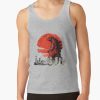 ratankx1860heather greyfront c288321600600 bgf8f8f8 10 - Godzilla Merch