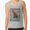 ratankx1860heather greyfront c288321600600 bgf8f8f8 13 - Godzilla Merch