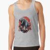 ratankx1860heather greyfront c288321600600 bgf8f8f8 14 - Godzilla Merch