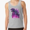 ratankx1860heather greyfront c288321600600 bgf8f8f8 15 - Godzilla Merch