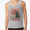 ratankx1860heather greyfront c288321600600 bgf8f8f8 16 - Godzilla Merch