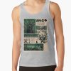 ratankx1860heather greyfront c288321600600 bgf8f8f8 18 - Godzilla Merch