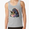ratankx1860heather greyfront c288321600600 bgf8f8f8 19 - Godzilla Merch