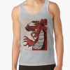 ratankx1860heather greyfront c288321600600 bgf8f8f8 2 - Godzilla Merch
