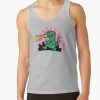 ratankx1860heather greyfront c288321600600 bgf8f8f8 20 - Godzilla Merch
