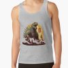 ratankx1860heather greyfront c288321600600 bgf8f8f8 25 - Godzilla Merch