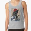 ratankx1860heather greyfront c288321600600 bgf8f8f8 3 - Godzilla Merch