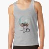 ratankx1860heather greyfront c288321600600 bgf8f8f8 7 - Godzilla Merch