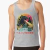 ratankx1860heather greyfront c288321600600 bgf8f8f8 8 - Godzilla Merch
