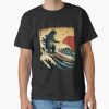 ssrcoclassic teemens 0210101001c5ca27c6frontproduct squarex1000 1 - Godzilla Merch