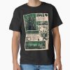 ssrcoclassic teemens 0210101001c5ca27c6frontproduct squarex1000 10 - Godzilla Merch