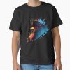 ssrcoclassic teemens 0210101001c5ca27c6frontproduct squarex1000 - Godzilla Merch