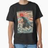 ssrcoclassic teemens 0210101001c5ca27c6frontproduct squarex1000 11 - Godzilla Merch