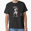 ssrcoclassic teemens 0210101001c5ca27c6frontproduct squarex1000 12 - Godzilla Merch