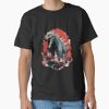 ssrcoclassic teemens 0210101001c5ca27c6frontproduct squarex1000 13 - Godzilla Merch