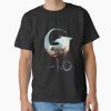 ssrcoclassic teemens 0210101001c5ca27c6frontproduct squarex1000 16 - Godzilla Merch