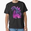 ssrcoclassic teemens 0210101001c5ca27c6frontproduct squarex1000 18 - Godzilla Merch
