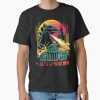 ssrcoclassic teemens 0210101001c5ca27c6frontproduct squarex1000 21 - Godzilla Merch
