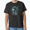 ssrcoclassic teemens 0210101001c5ca27c6frontproduct squarex1000 22 - Godzilla Merch