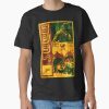 ssrcoclassic teemens 0210101001c5ca27c6frontproduct squarex1000 23 - Godzilla Merch