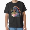 ssrcoclassic teemens 0210101001c5ca27c6frontproduct squarex1000 24 - Godzilla Merch