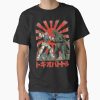 ssrcoclassic teemens 0210101001c5ca27c6frontproduct squarex1000 25 - Godzilla Merch