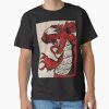 ssrcoclassic teemens 0210101001c5ca27c6frontproduct squarex1000 27 - Godzilla Merch