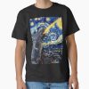 ssrcoclassic teemens 0210101001c5ca27c6frontproduct squarex1000 5 - Godzilla Merch