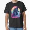 ssrcoclassic teemens 0210101001c5ca27c6frontproduct squarex1000 7 - Godzilla Merch