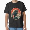 ssrcoclassic teemens 0210101001c5ca27c6frontproduct squarex1000 8 - Godzilla Merch