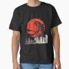 ssrcoclassic teemens 0210101001c5ca27c6frontproduct squarex1000 9 - Godzilla Merch