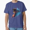 ssrcoclassic teemens 02353d774d8b4ffd91frontproduct squarex1000 - Godzilla Merch