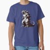 ssrcoclassic teemens 02353d774d8b4ffd91frontproduct squarex1000 11 - Godzilla Merch